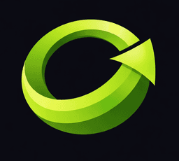 Obolus Logo