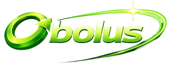 Obolus Logo